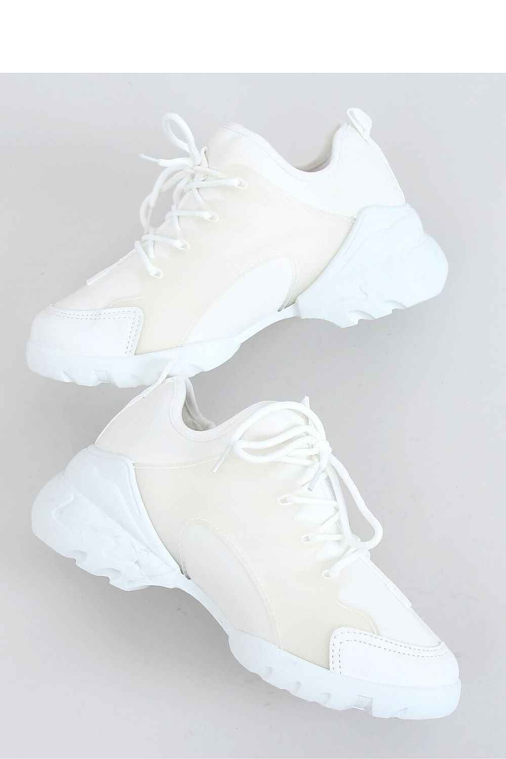 Sport Shoes Inello - Lojahub Shop